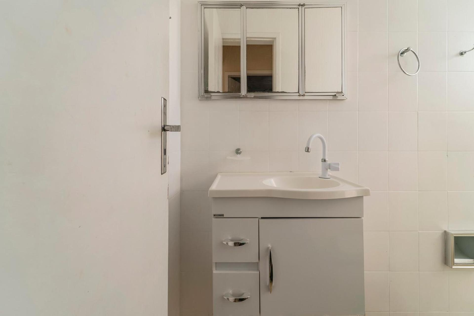 Residencial Eu Quero Sossego Apartment Bombinhas Bagian luar foto